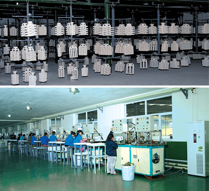 ���N̼䓡��ͺϽ�䓡����P䓡��͟�䓵ȣ����Ը���(j��)�͑�(h��)Ҫ��M(m��n)����������������ϚW��ROHS�z�y(c��)��(bi��o)��(zh��n)����(zhu��n)�I(y��)�T��o(w��)���ԵĲ��P䓿���������(du��)�x���x�����Ըɔ_��