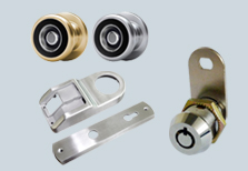 ����i�ߌ�(zhu��n)�I(y��)�T��