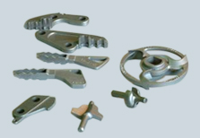 �����(zhu��n)�I(y��)�T��