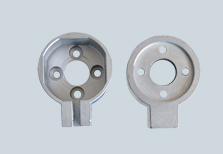 늄�(d��ng)����܇(ch��)����T��