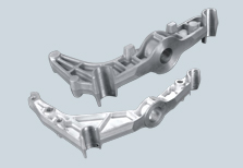 ���䌣(zhu��n)�I(y��)�T��