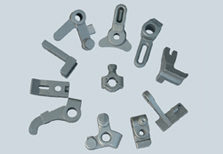 ��(zhu��n)�I(y��)�T䓼�